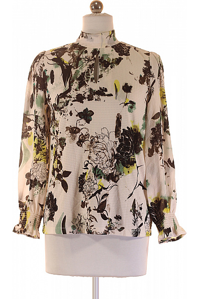 Next Halenka Barevná Vel. 34 | Next | obrázek 2