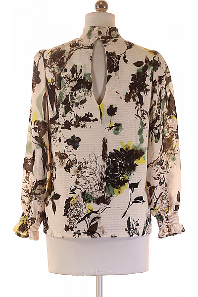 Next Halenka Barevná Vel. 34 | Next | obrázek 3