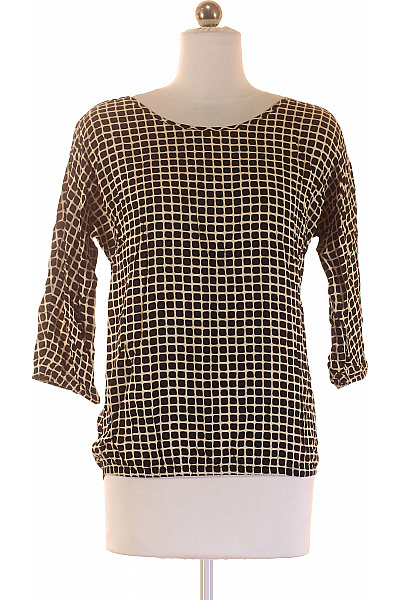 Halenka Barevná ZERO Second hand Vel. 34 | ZERO | obrázek 2