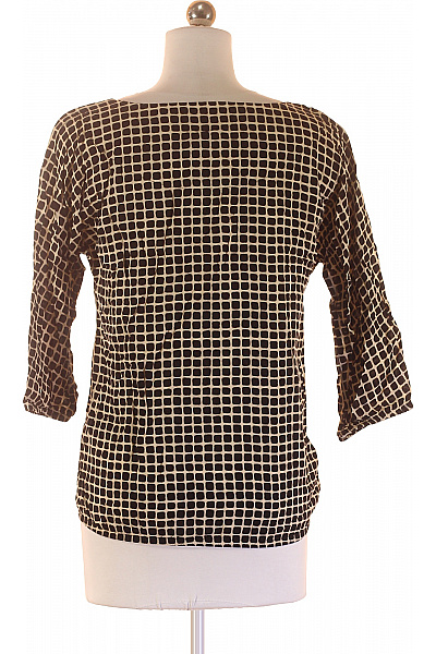 Halenka Barevná ZERO Second hand Vel. 34 | ZERO | obrázek 3