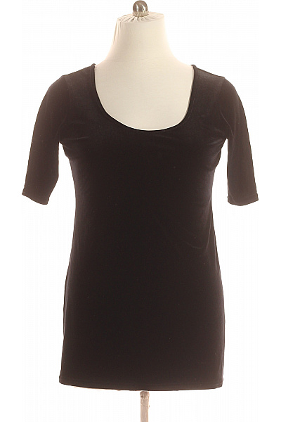 Next Halenka Černá Second hand | Next | obrázek 2