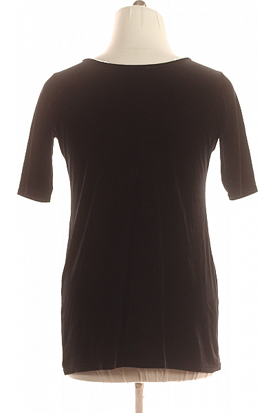 Next Halenka Černá Second hand | Next | obrázek 3