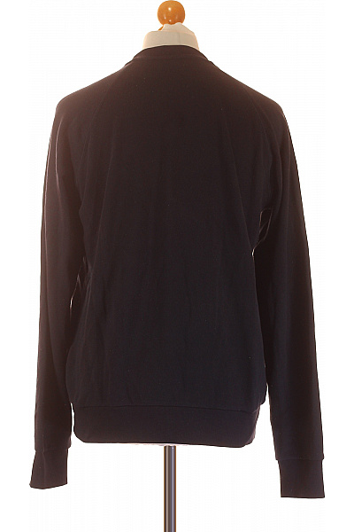 Pánský Pulovr Modrý ARMANI Vel. B959260 | ARMANI | obrázek 2