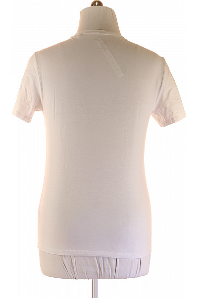 Dámské tričko | Guess | obrázek 2