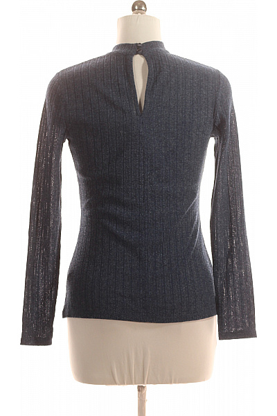 Next Halenka Modrá Vel. 40 | Next | obrázek 3