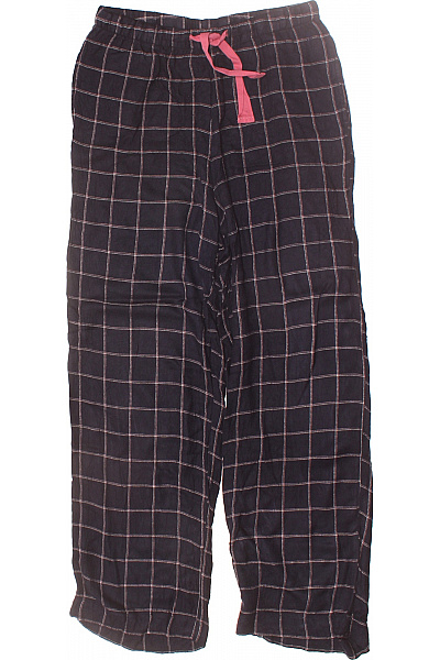 SEIDENFELT Dámské Prádlo Modré Vel. S | SEIDENFELT | obrázek 3