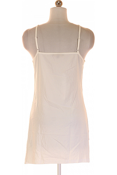 Maje Dámské Prádlo Bílá Vel. 36 | Maje | obrázek 2