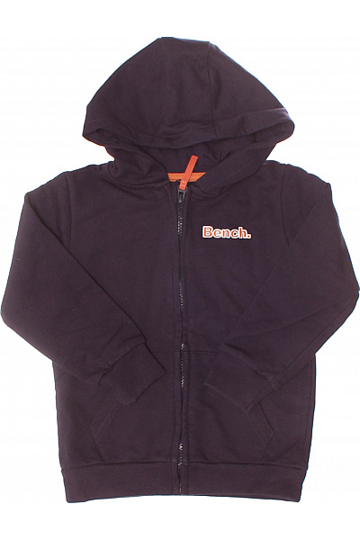 BENCH. Chlapecká Souprava Modrá Second hand | BENCH. | obrázek 3