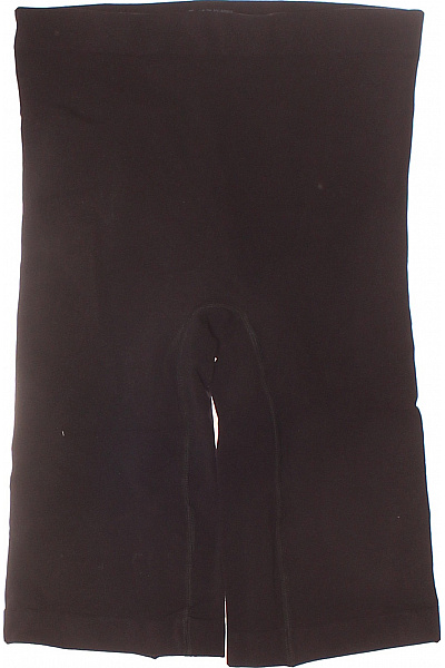 Dámské Prádlo Černé Intimidea Vel. L/XL | intimidea | obrázek 2