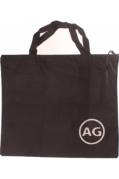 Vak Černé Second Hand