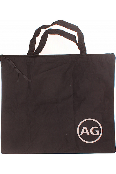 Vak Černé Second hand | Unimoda | obrázek 2