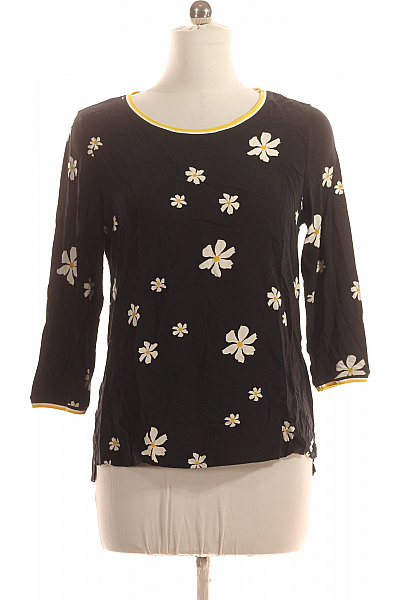 Street One Dámské Tričko s Potiskem Barevné Vel. 40 | Street One | obrázek 2