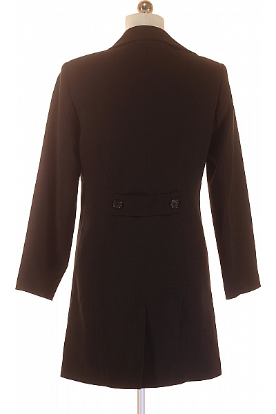 Marc O´Polo Dámské Blejzr Černý | Marc O´Polo | obrázek 3