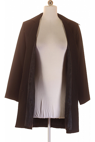 Marc O´Polo Dámské Blejzr Černý | Marc O´Polo | obrázek 4