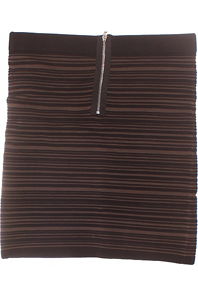 Sukně Khaká Sandro Vel. T1