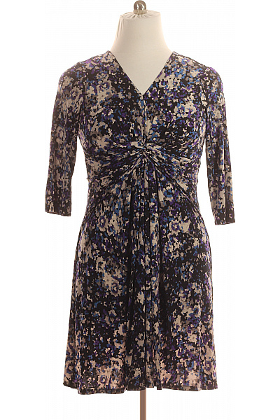 M&Co Šaty Barevné | M&Co | obrázek 2