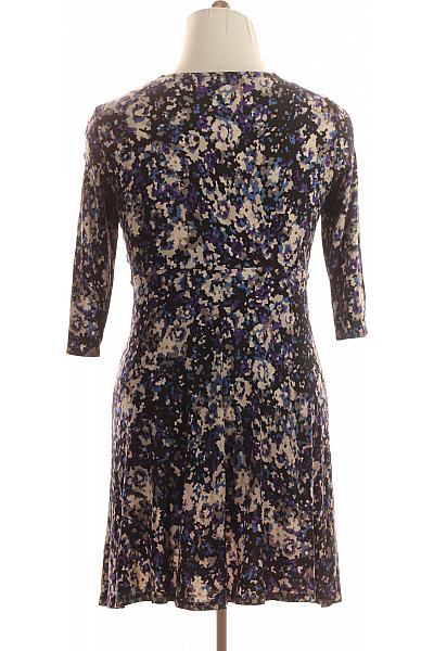 M&Co Šaty Barevné | M&Co | obrázek 3