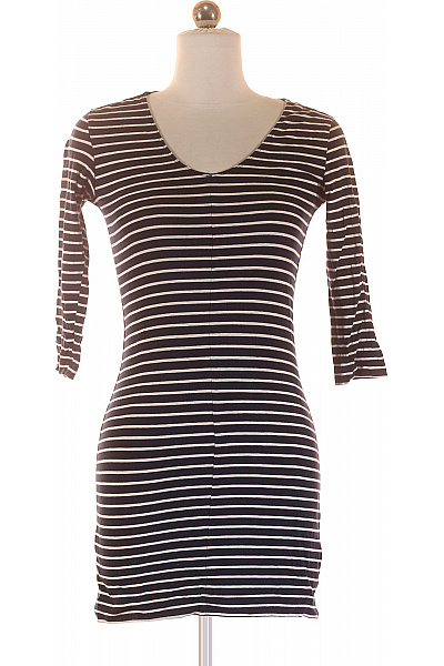 Dámské Tričko Modré Esmara Vel. XS | Esmara | obrázek 2