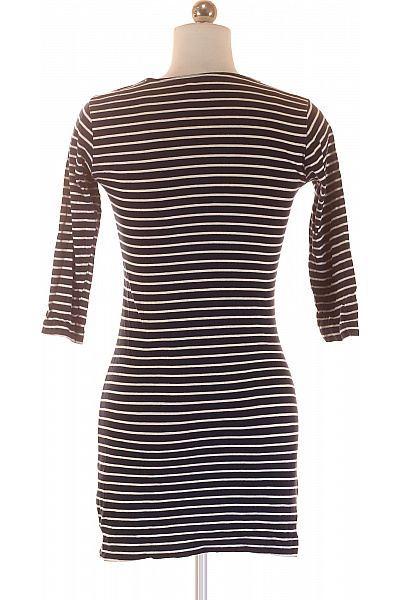 Dámské Tričko Modré Esmara Vel. XS | Esmara | obrázek 3