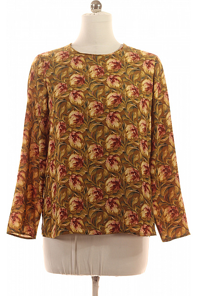 Halenka Barevná MANGO Vel. L | MANGO | obrázek 2