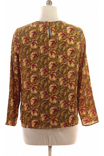 Halenka Barevná MANGO Vel. L | MANGO | obrázek 3