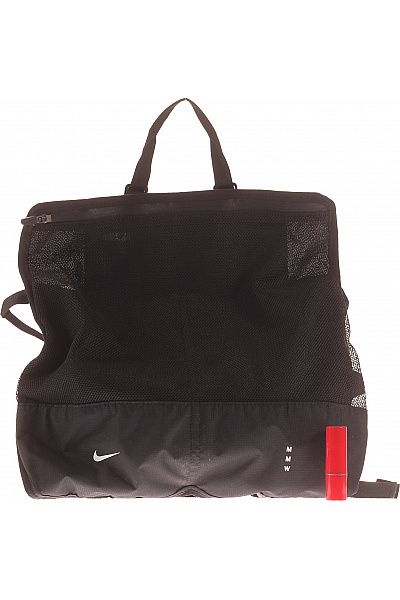 Nike  Batoh Černý | Nike | obrázek 3