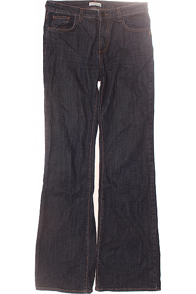 Ballantyne Dámské Džíny Modré Vel. 28