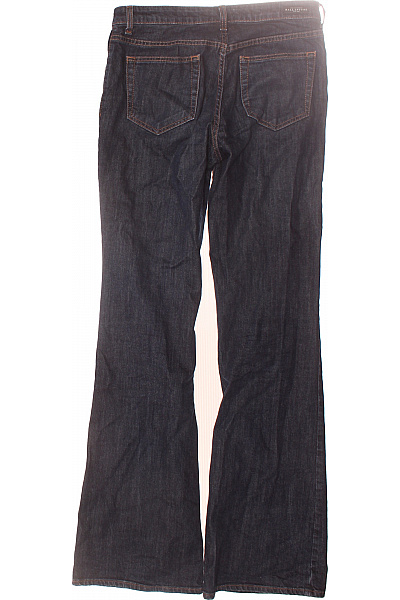 Ballantyne Dámské Džíny Modré Vel. 28 | Ballantyne | obrázek 2