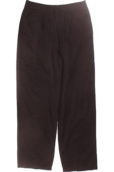 Brixton Dámské Kalhoty Černé Vel. 26