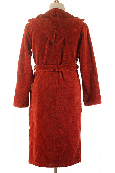 Dámské Prádlo Červený VOSSEN Second hand Vel. XS | VOSSEN | obrázek 3