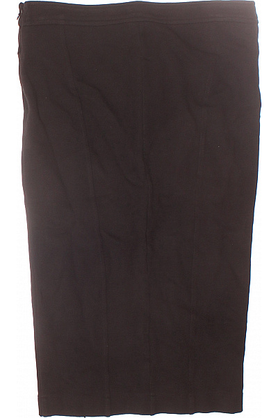 PATRIZIA  PEPE Balonová Sukně Černá Vel. 38 | PATRIZIA  PEPE | obrázek 3