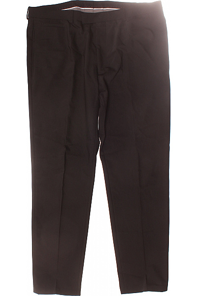 Strellson Pánský Komplet Černý Vel. 52 | Strellson | obrázek 5