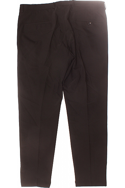 Strellson Pánský Komplet Černý Vel. 52 | Strellson | obrázek 6