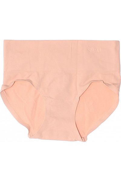 SAISEI Dámské Prádlo Růžové Vel. M | SAISEI | obrázek 2