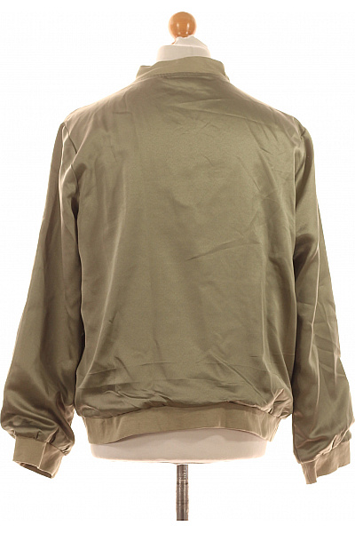 Dámská Bunda | LAWRENCE GREY | obrázek 2