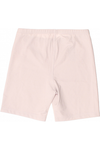 Bogner Dámské Kraťasy Šedé Vel. 34 | Bogner | obrázek 3