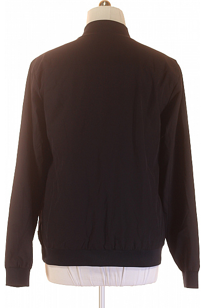 Pánská Bunda Modrá Scotch & Soda Vel. XXL | Scotch & Soda | obrázek 2