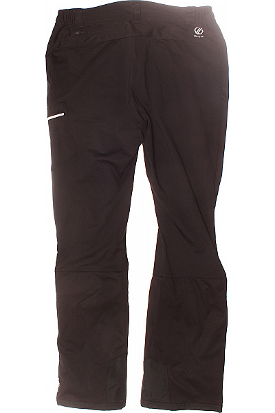 Dare 2b Dámské Kalhoty Černé Second hand Vel. 40 | Dare 2b | obrázek 3