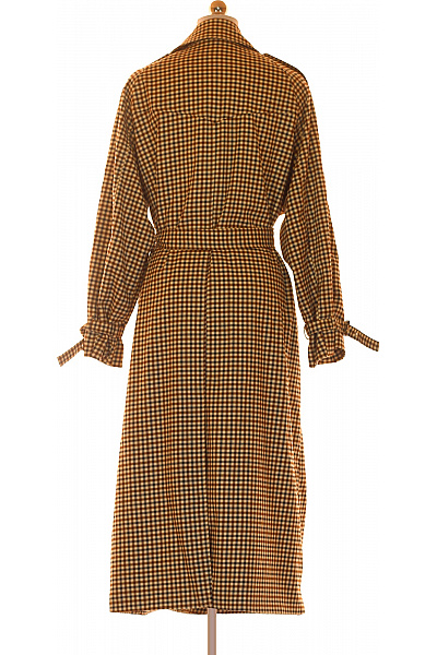 ONLY Dámský Kabát Barevný Vel. M | ONLY | obrázek 3