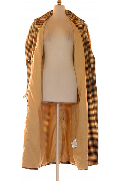 ONLY Dámský Kabát Barevný Vel. M | ONLY | obrázek 4