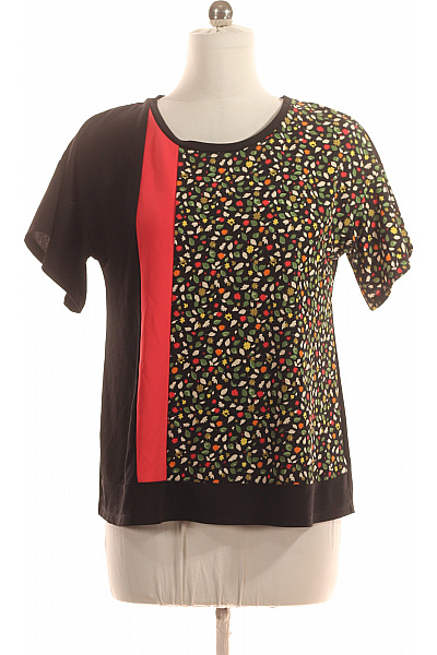 Halenka Barevná Next | Next | obrázek 2