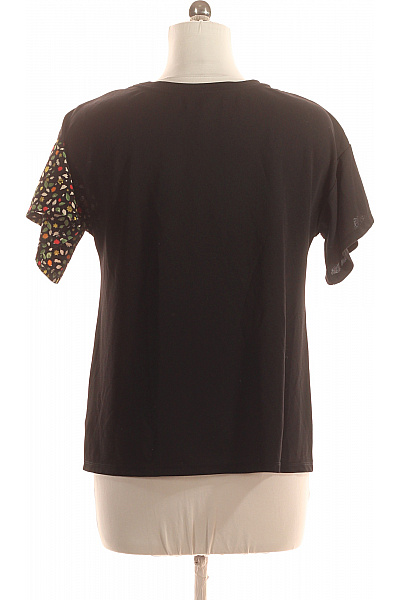 Halenka Barevná Next | Next | obrázek 3