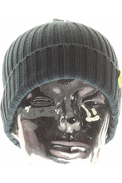 ADIDAS  čepice Zelené Second Hand