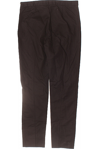 Dámské Kalhoty Černé Acne Studios Second hand Vel. 36 | Acne Studios | obrázek 3