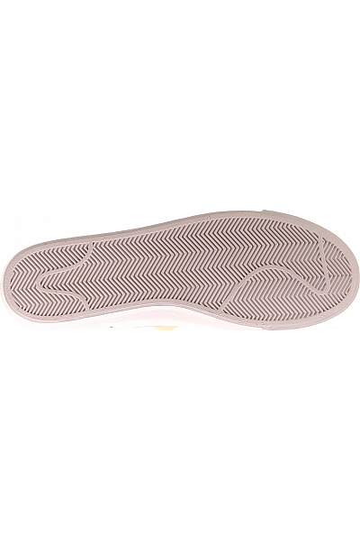 Pánské Boty Blazer Mid 77 Bílé Nike | Nike | obrázek 3