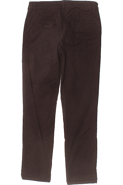 Dámské Džíny Černé Asos Vel. 28/30 | asos | obrázek 2