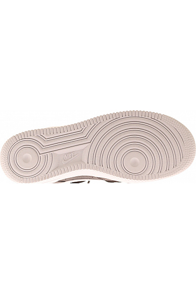 Nike Dámské Tenisky CT3839-002 Černé Vel. 38 | Nike | obrázek 3