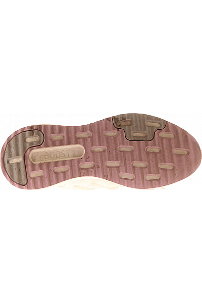 ADIDAS Dámské Tenisky BOOST Barevné Vel. 37 1/3 | ADIDAS | obrázek 3