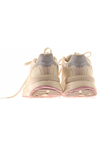 ADIDAS Dámské Tenisky BOOST Barevné Vel. 37 1/3 | ADIDAS | obrázek 4