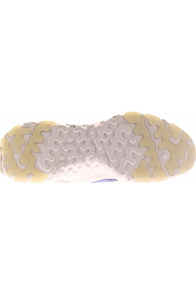 Nike Pánské Boty FJ4231-100 Bílé Vel. 44 | Nike | obrázek 3